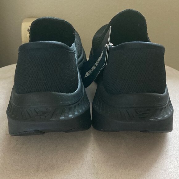 Archfit slip-ins - Picture 5 of 9